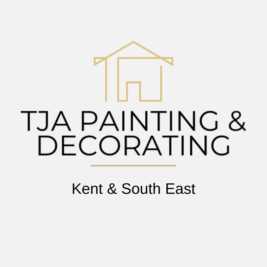 TJA Painting & Decorating